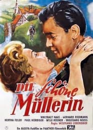 Poster do filme Die schöne Müllerin