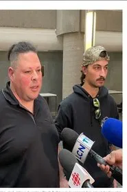 Victimes du pasteur Guillot tv show poster