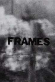 Frames movie poster