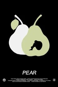 Pear movie poster