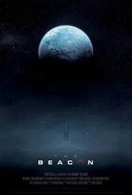 The Beacon movie poster