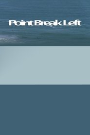 Poster do filme Point Break Left