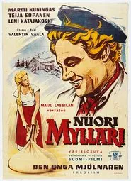 Poster do filme Nuori mylläri