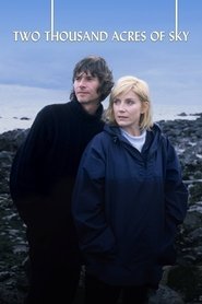 Two Thousand Acres of Sky tv show poster