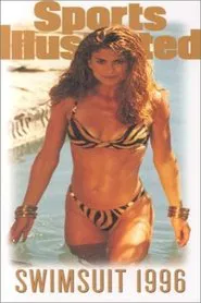 Sports Illustrated: Swimsuit 1996 movie poster