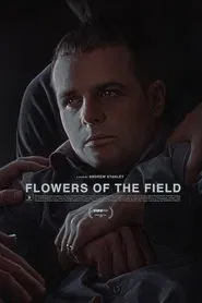 Flowers of the Field movie poster
