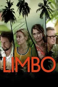 Limbo movie poster