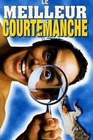 Le meilleur de Courtemanche movie poster