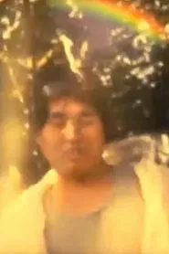 Contemporary MV movie poster