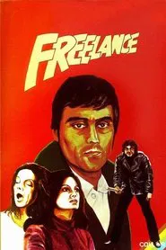 Poster do filme Freelance