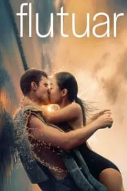Poster do filme Flutuar