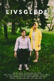 Zest for Life movie poster