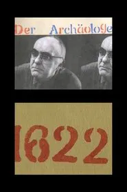 Poster do filme Seven Short Films about Gloucester