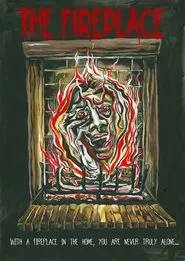 The Fireplace movie poster