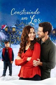 Poster do filme Construindo um Lar