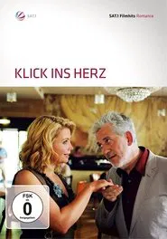 Klick ins Herz movie poster