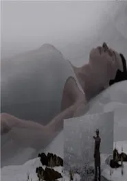 La Siberia de los sueños movie poster
