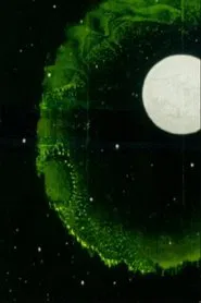 Light Plays movie poster