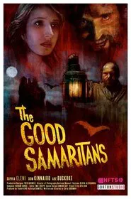 Poster do filme The Good Samaritans
