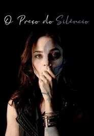Poster do filme O Preço do Silêncio