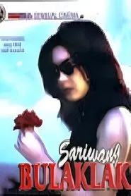 Sariwang bulaklak movie poster