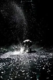 Hamlet movie poster