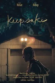Poster do filme Keepsake