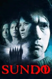 Sundo movie poster