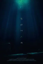 Sonar movie poster
