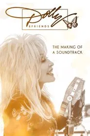 Dolly & Friends: The Making of a Soundtrack movie poster