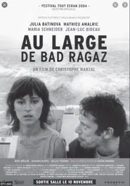Au large de Bad Ragaz movie poster