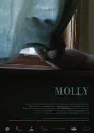 Molly movie poster