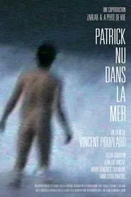 In Between Waves movie poster