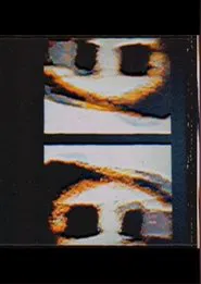 As The Gaping Wound Bled movie poster