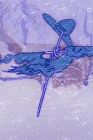 The Blizzard movie poster