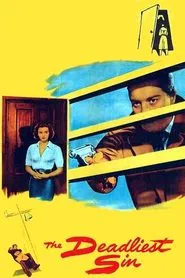 Confession movie poster