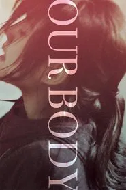 Poster do filme Our Body