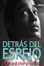 Behind the Mirrors movie poster