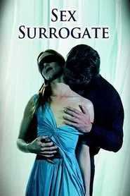 Poster do filme Sex Surrogate