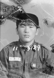 Poster do filme Phantom Schoolgirl Army