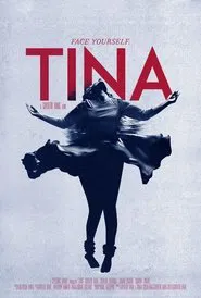 Tina movie poster