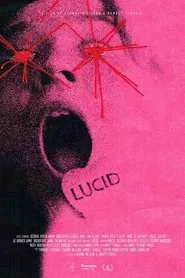 Poster do filme Lucid
