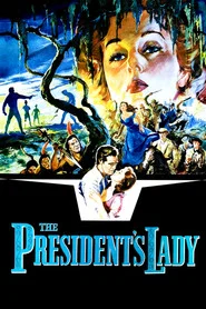 Poster do filme O Destino Me Persegue