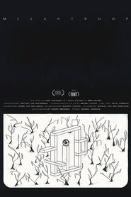 Melantrope movie poster