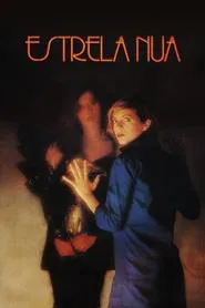 Naked Star movie poster