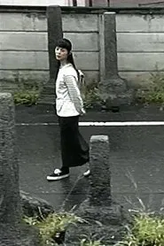 Street of Gravestones movie poster