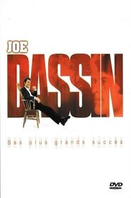 Joe Dassin - Ses Plus Grands Succès movie poster