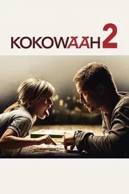 Kokowääh 2 movie poster