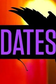Dates (Erica & Kate) movie poster
