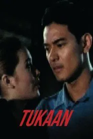 Tukaan movie poster